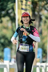 BIB: 
                            <button type="button" onclick="openModal(25954604)" class="btn btn-primary btn-sm float-right btn-popup" data-toggle="modal" data-target=".modal-high-quality">
                        <i class="fas fa-shopping-cart"></i> Add to Cart
                    </button>
                                            <button type="button" onclick="isThisMe(25954604, true)" class="btn btn-success btn-sm float-right btn-popup btn-isme hidden" data-toggle="tooltip" data-placement="bottom" title="นี่คือรูปของคุณใช่ไหม คลิกที่นี่เพื่อเอาเข้าอัลบั้ม">
                        <i class="fas fa-plus"></i> Add to album
                    </button>
                    <button type="button" onclick="isThisMe(25954604, false)" class="btn btn-warning btn-sm float-right btn-popup btn-isnotme hidden">
                        <i class="fas fa-ban"></i> Remove from album
                    </button>